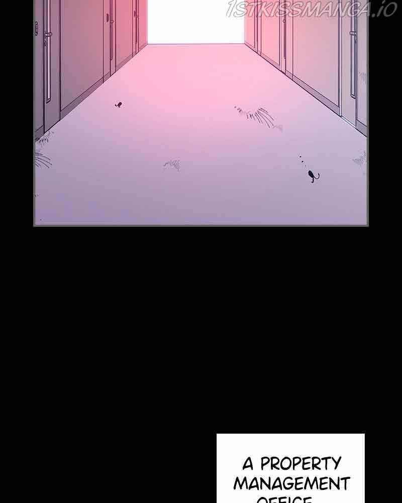 There Was a Hero Chapter 53 - Page 20