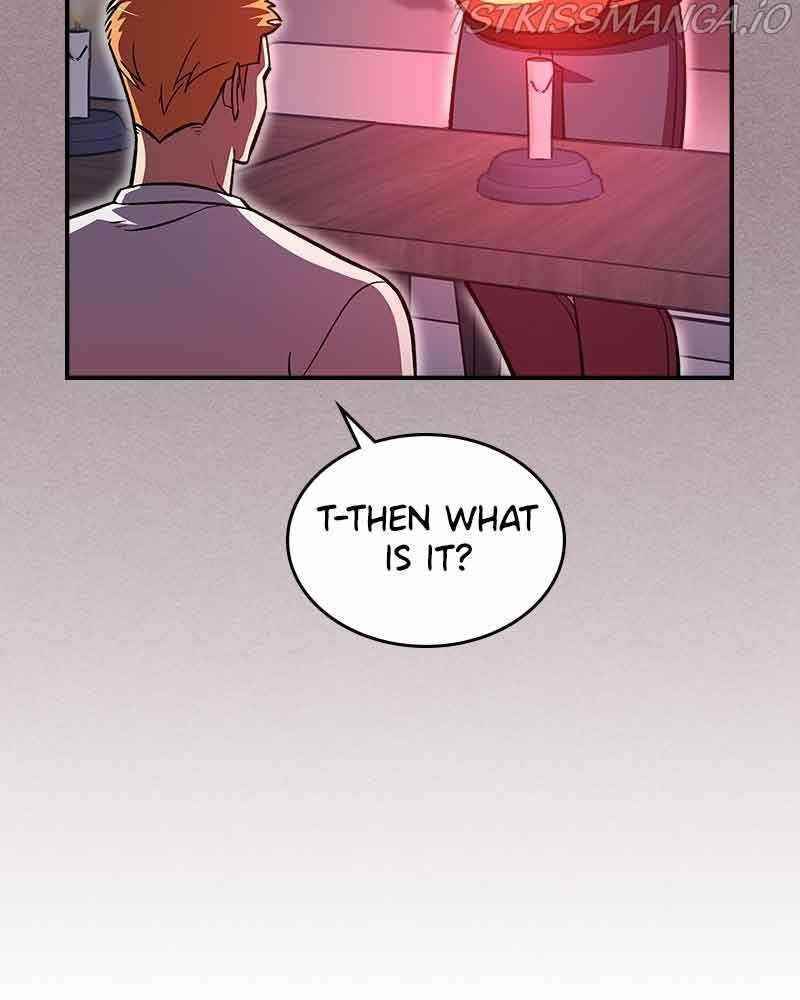 There Was a Hero Chapter 53 - Page 51