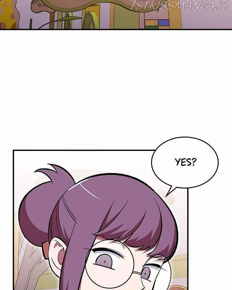 There Was a Hero Chapter 53 - Page 70