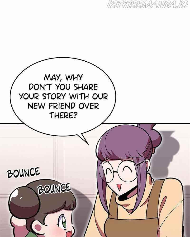 There Was a Hero Chapter 53 - Page 82