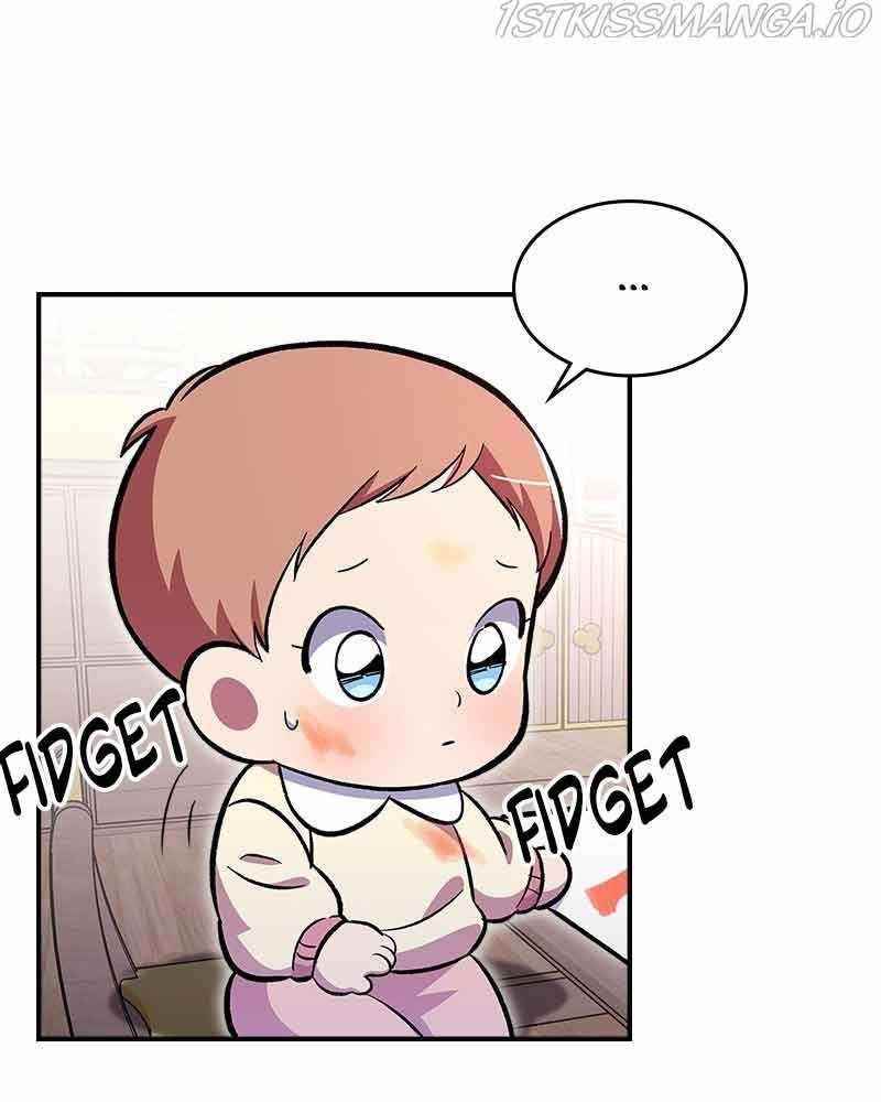 There Was a Hero Chapter 53 - Page 90