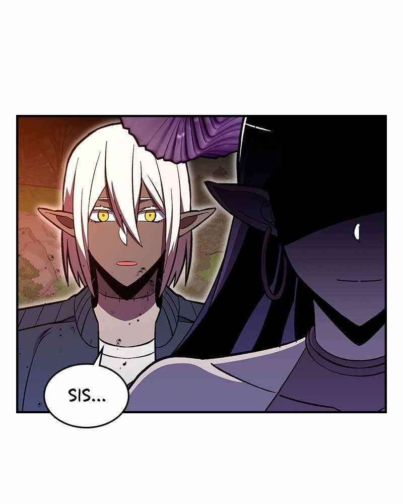 There Was a Hero Chapter 54 - Page 101