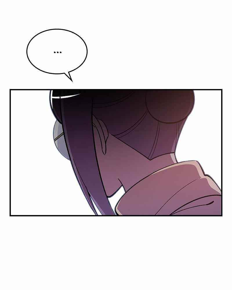 There Was a Hero Chapter 54 - Page 31