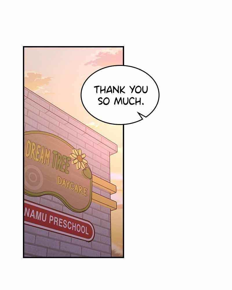 There Was a Hero Chapter 54 - Page 56