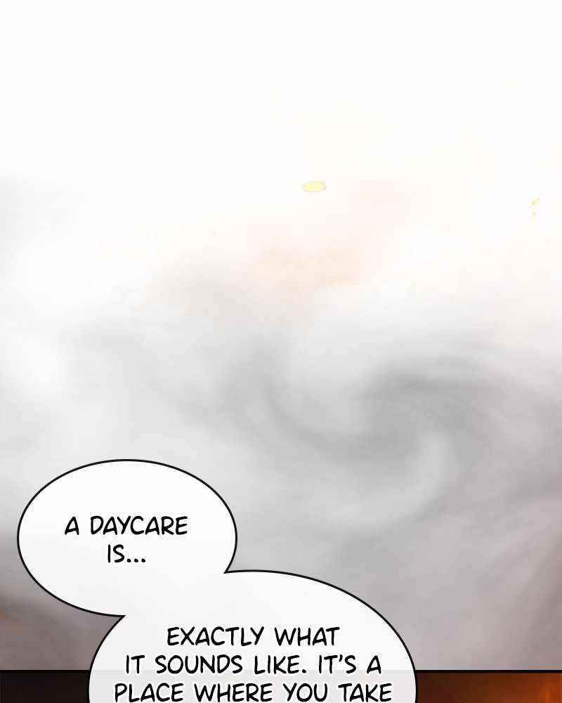 There Was a Hero Chapter 54 - Page 75