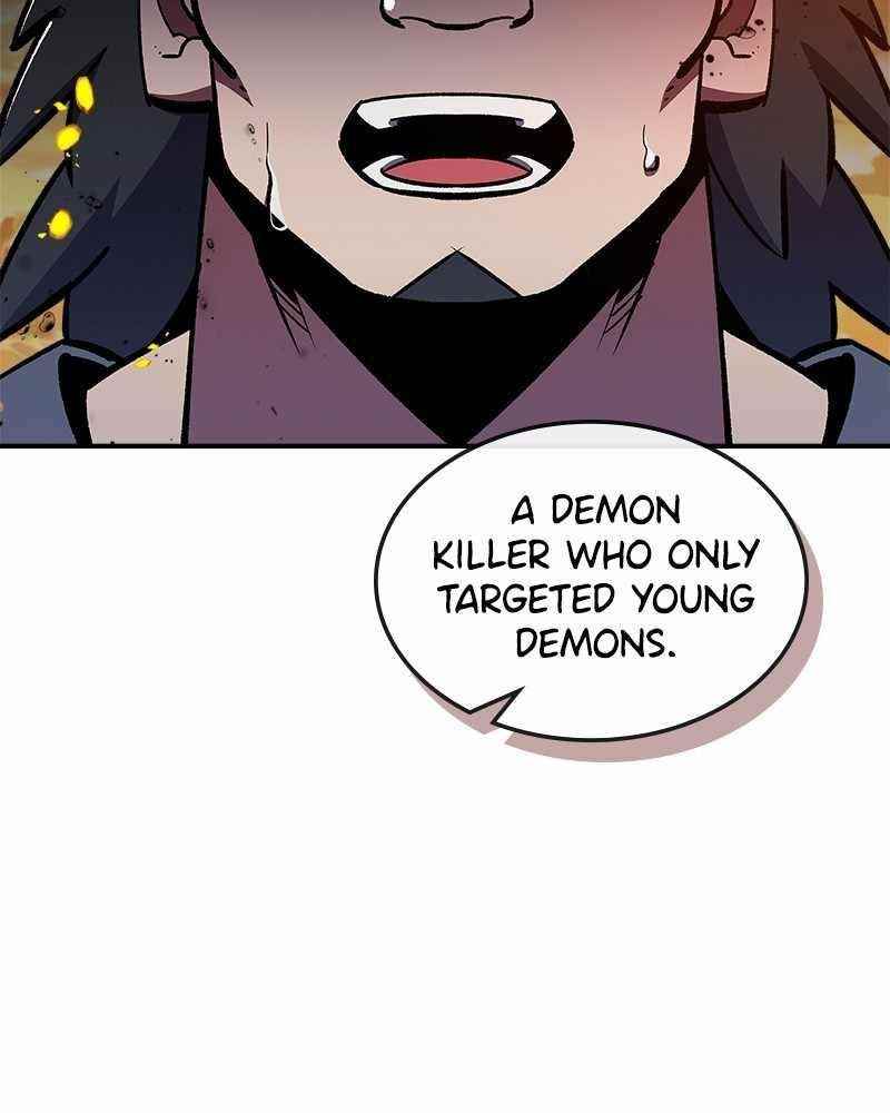 There Was a Hero Chapter 54 - Page 85