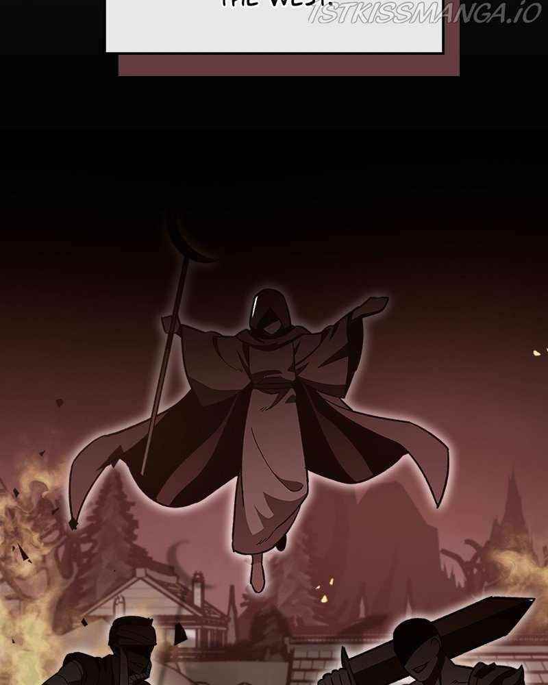 There Was a Hero Chapter 55 - Page 10