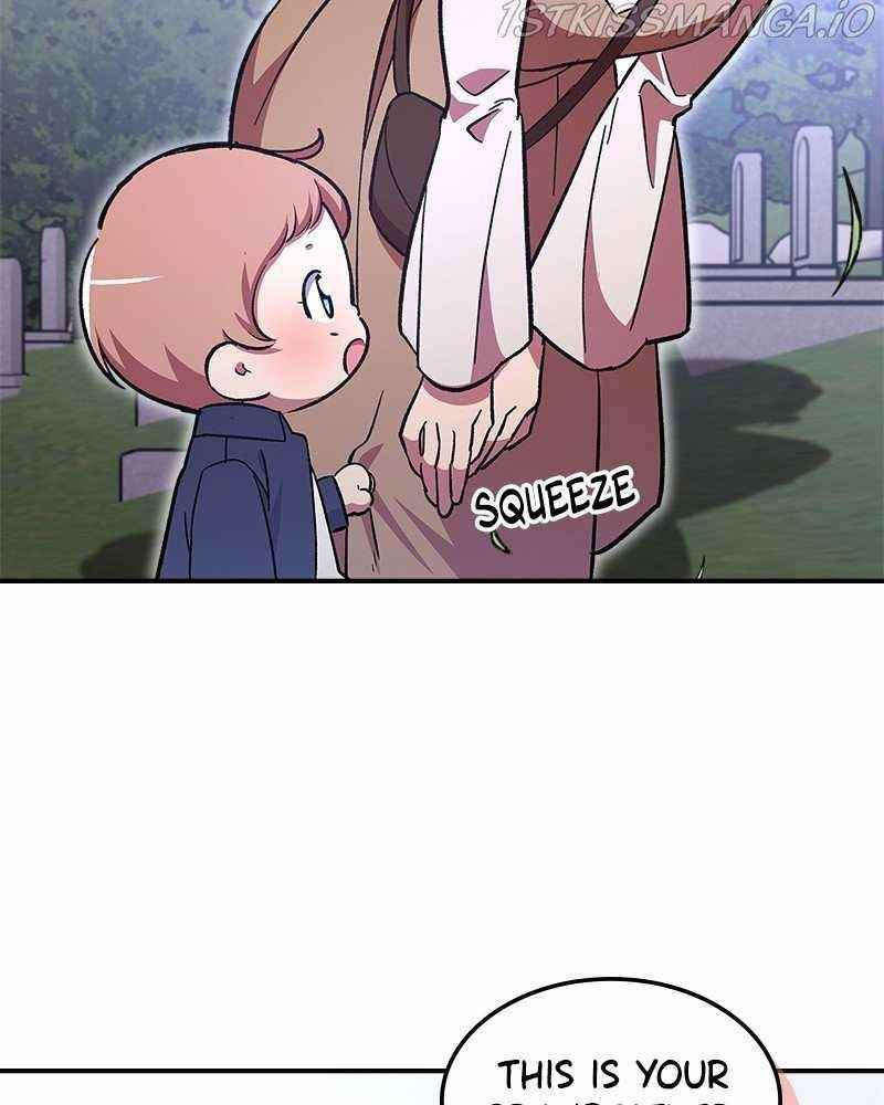 There Was a Hero Chapter 55 - Page 101