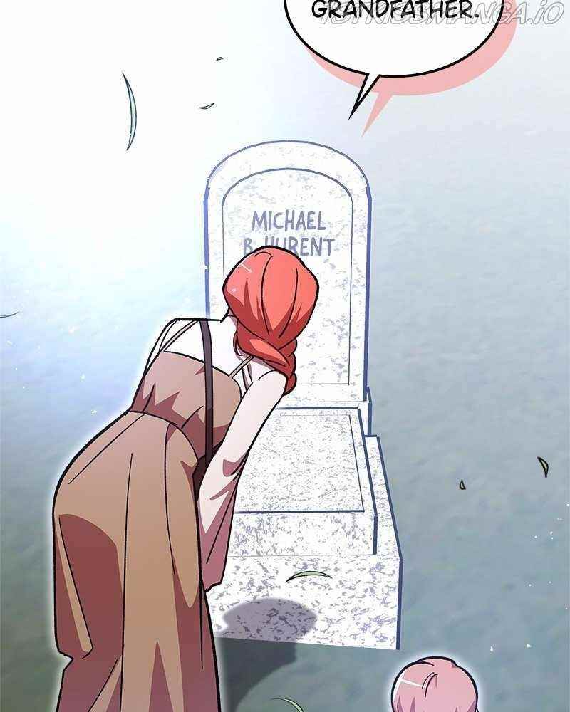 There Was a Hero Chapter 55 - Page 102