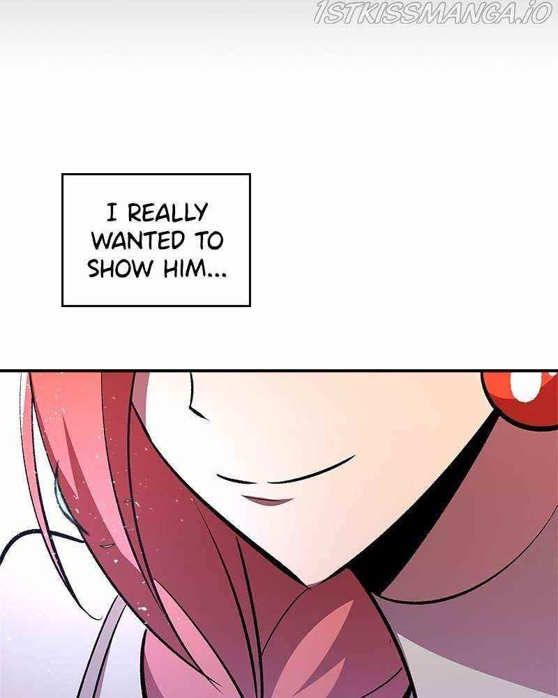 There Was a Hero Chapter 55 - Page 111
