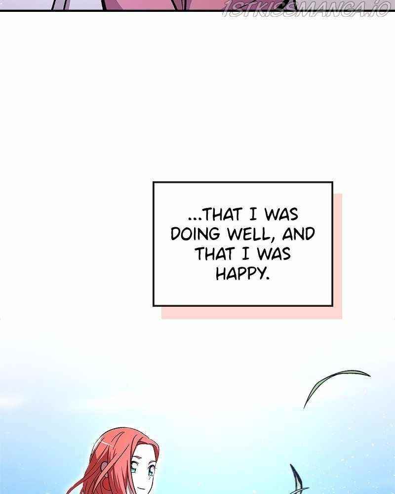 There Was a Hero Chapter 55 - Page 112
