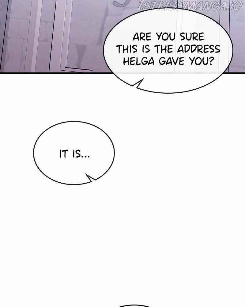 There Was a Hero Chapter 55 - Page 124