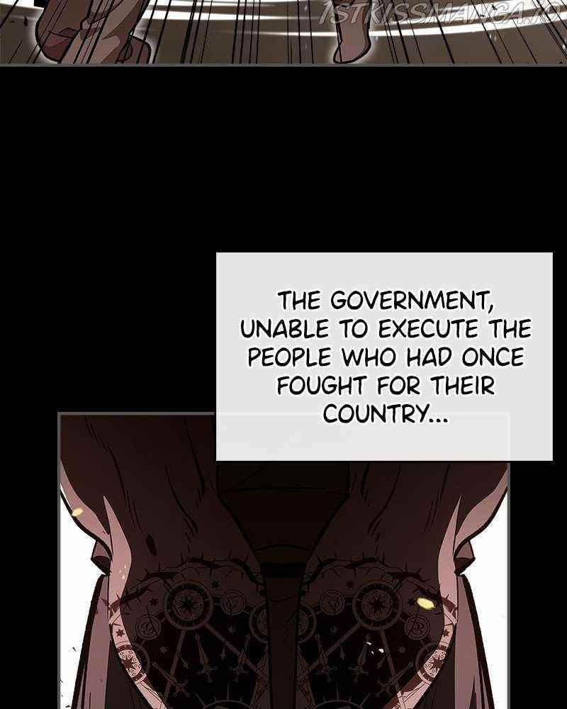 There Was a Hero Chapter 55 - Page 14