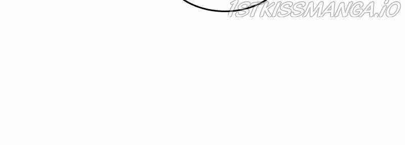 There Was a Hero Chapter 55 - Page 23