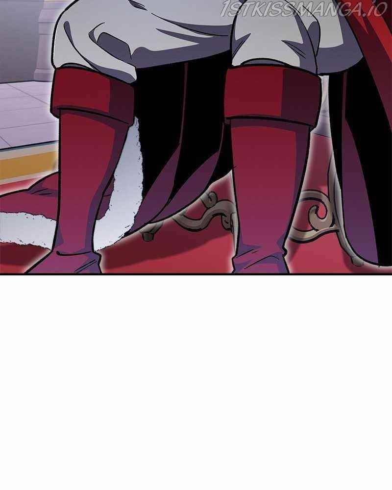 There Was a Hero Chapter 55 - Page 28