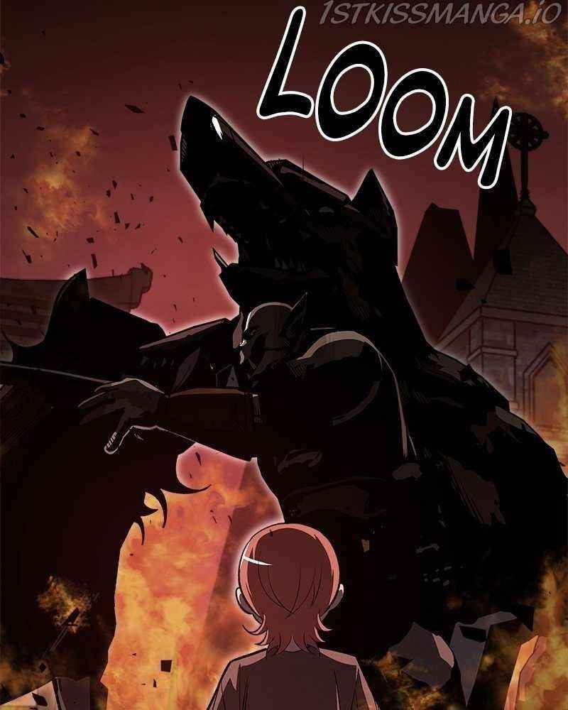 There Was a Hero Chapter 55 - Page 37