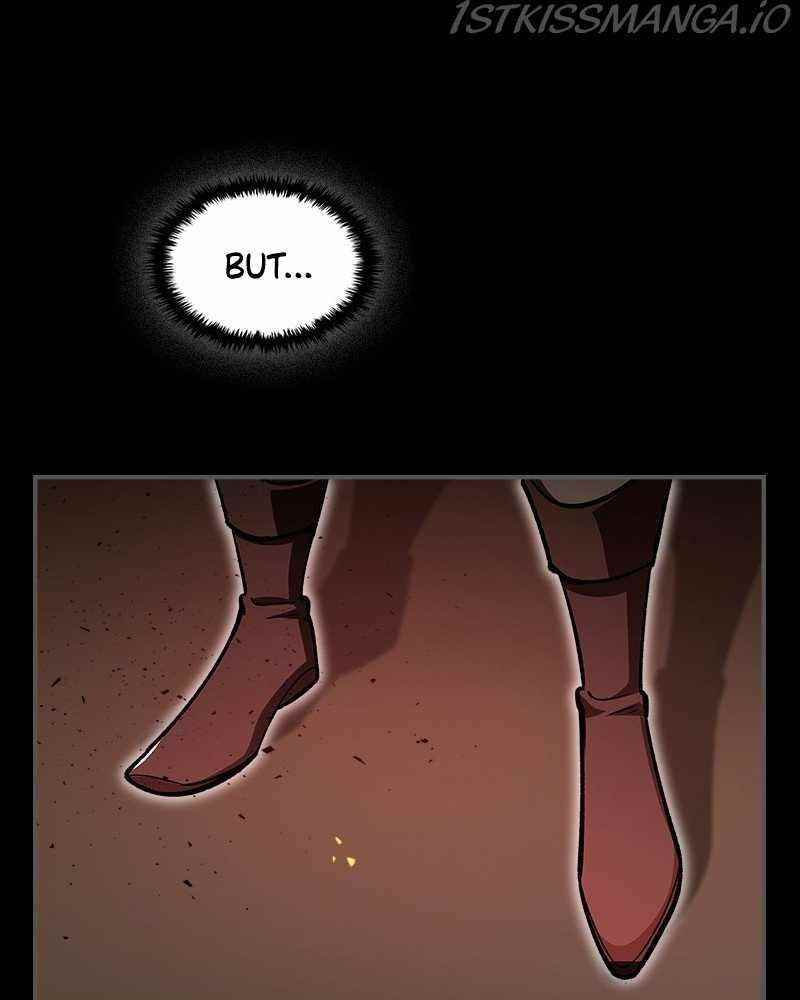There Was a Hero Chapter 55 - Page 43