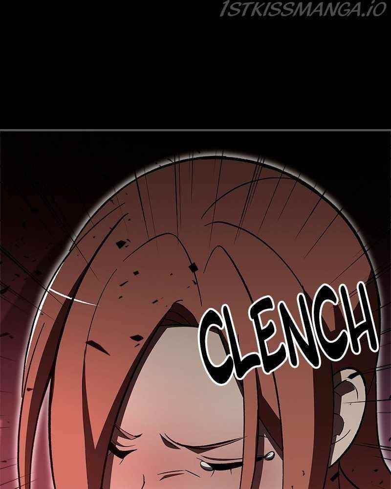 There Was a Hero Chapter 55 - Page 51