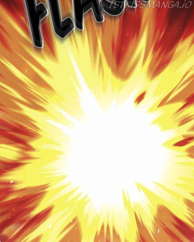 There Was a Hero Chapter 55 - Page 54