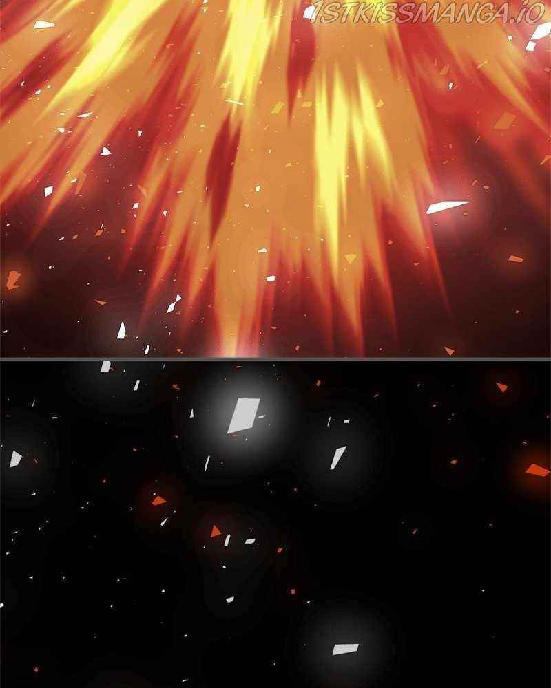 There Was a Hero Chapter 55 - Page 55