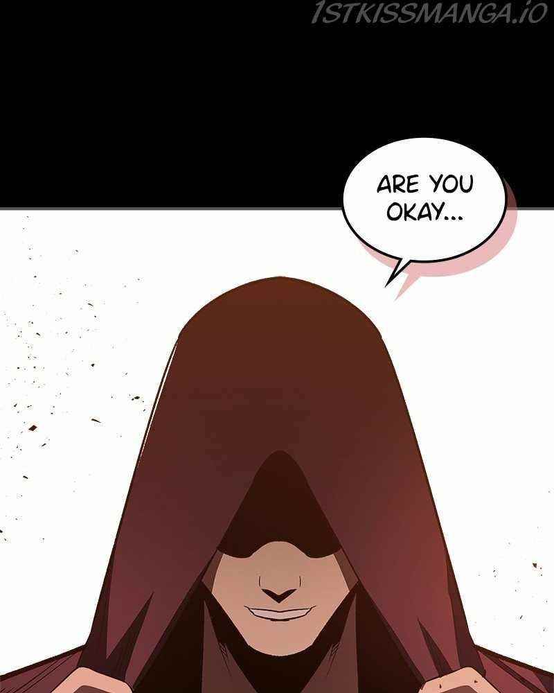 There Was a Hero Chapter 55 - Page 61