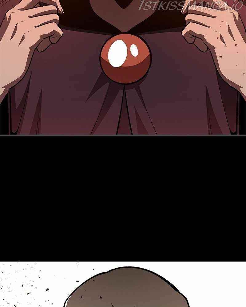 There Was a Hero Chapter 55 - Page 62
