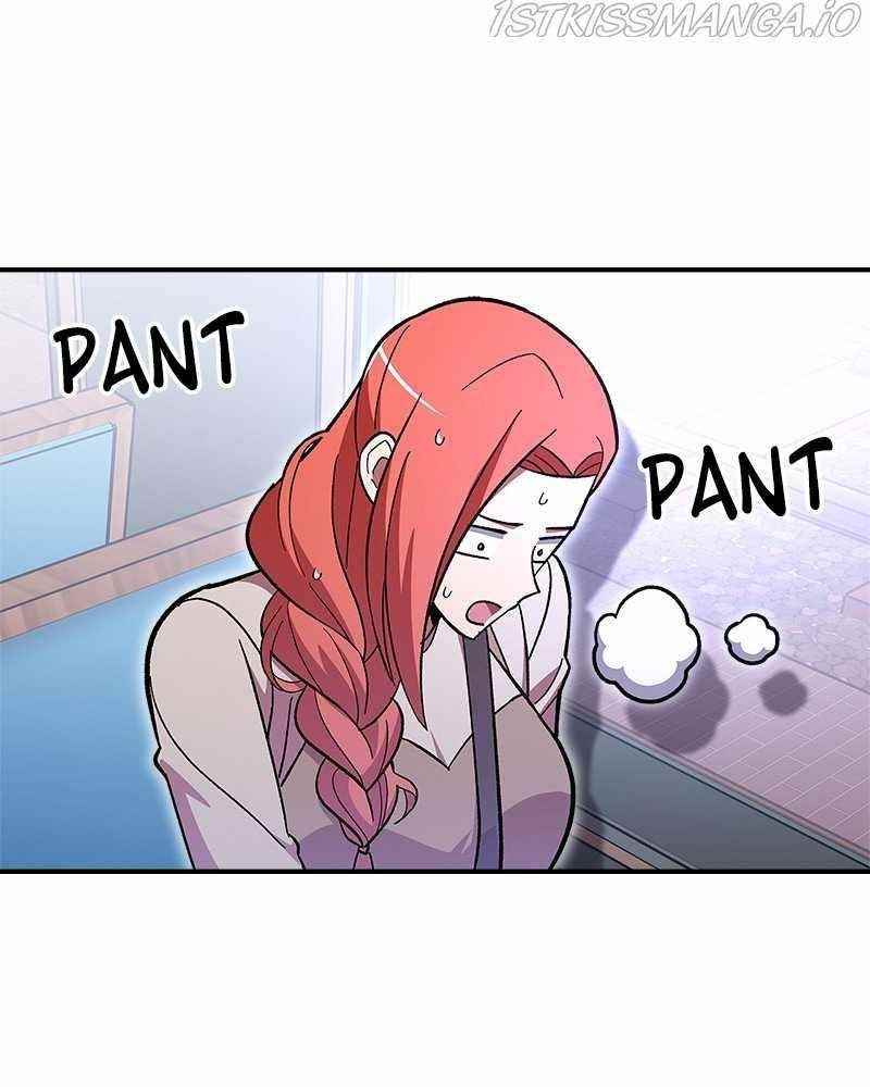 There Was a Hero Chapter 55 - Page 68
