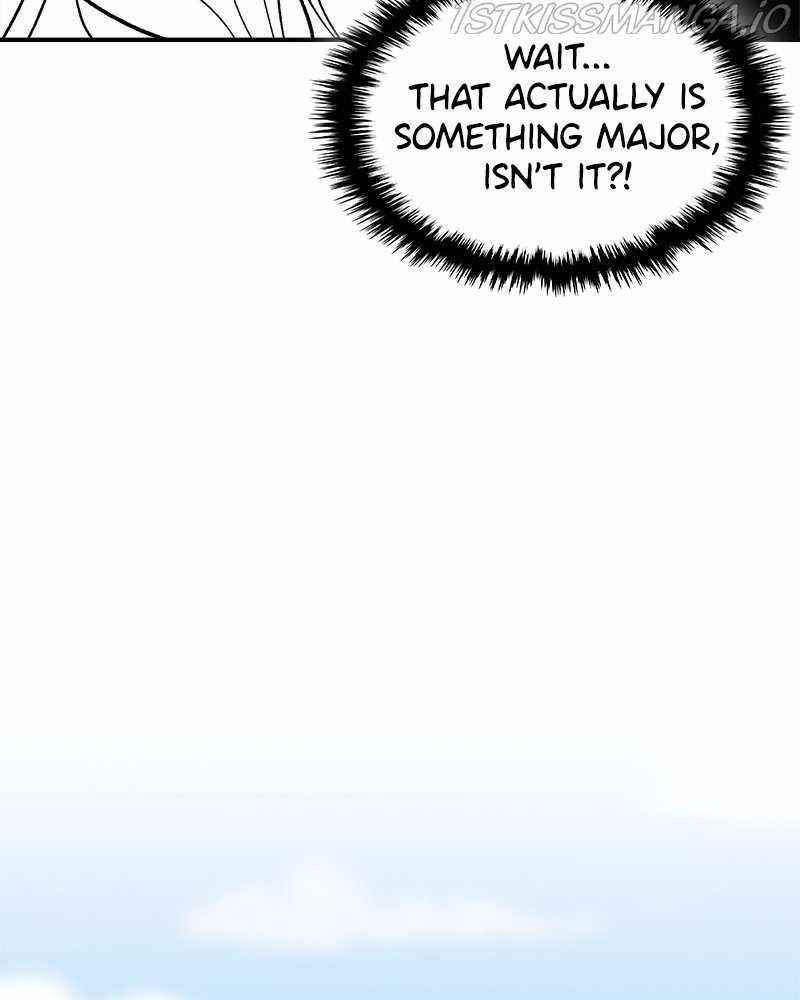 There Was a Hero Chapter 55 - Page 87