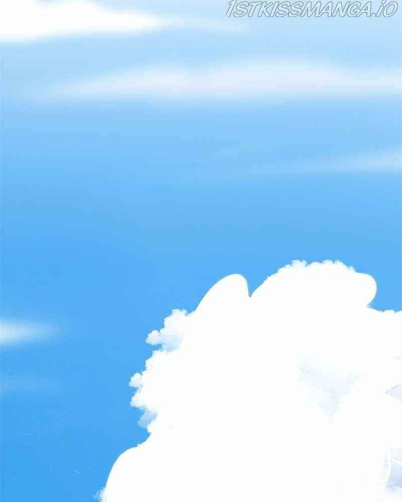 There Was a Hero Chapter 55 - Page 88