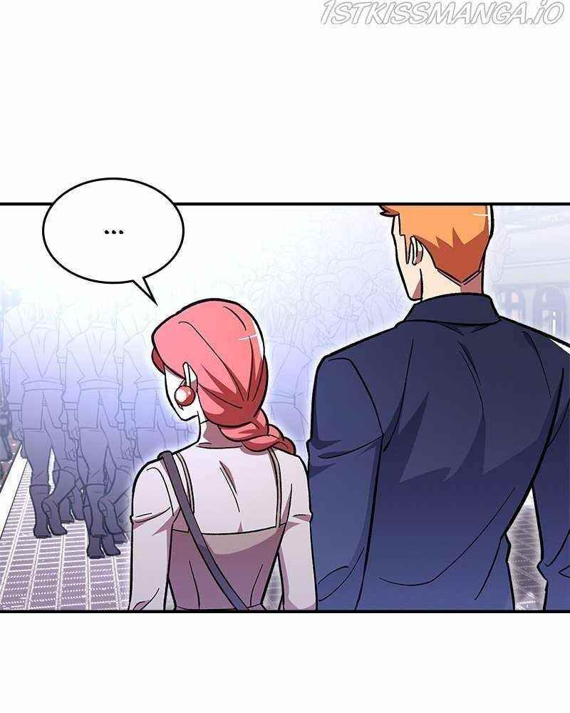 There Was a Hero Chapter 55 - Page 92