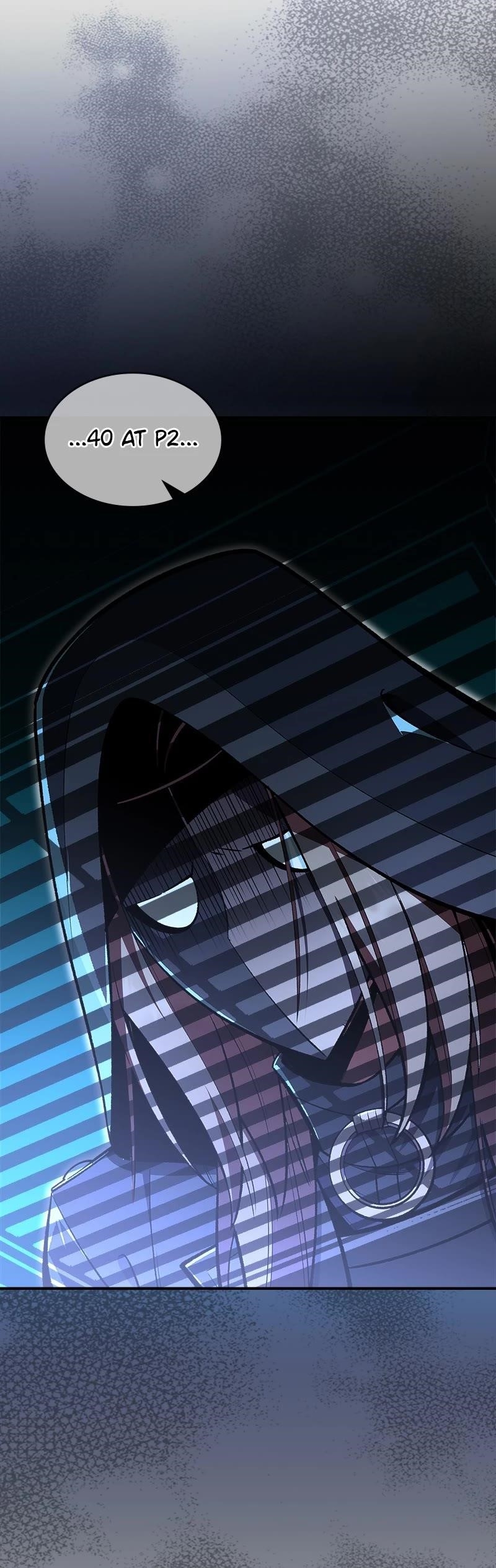 There Was a Hero Chapter 57 - Page 43