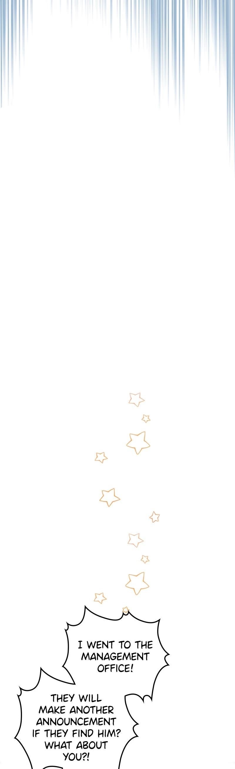 There Was a Hero Chapter 58 - Page 20
