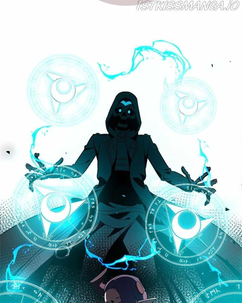 There Was a Hero Chapter 64 - Page 121
