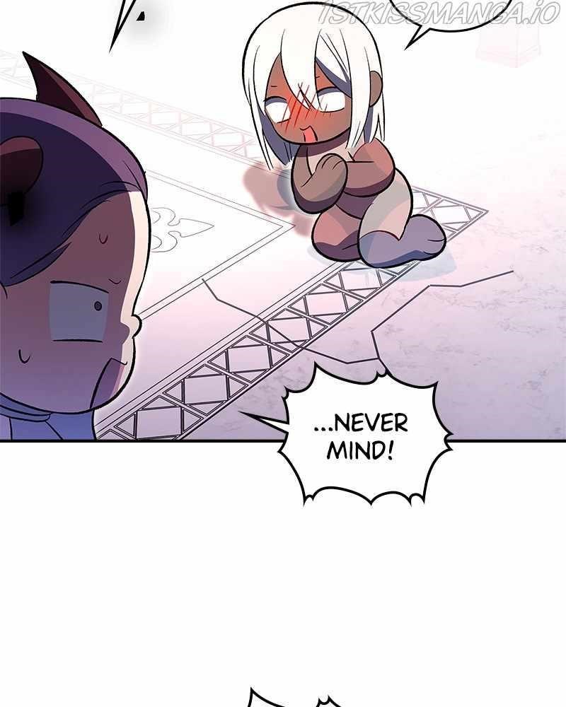 There Was a Hero Chapter 64 - Page 125