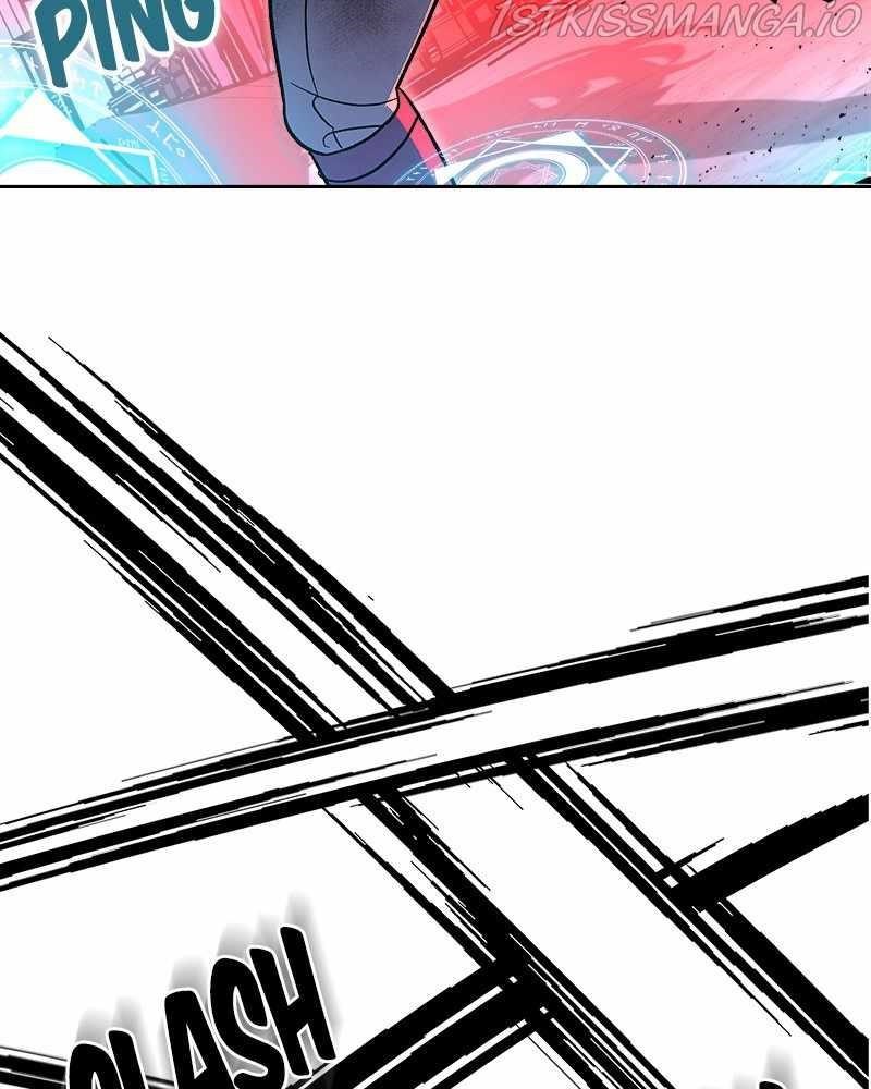 There Was a Hero Chapter 65 - Page 104