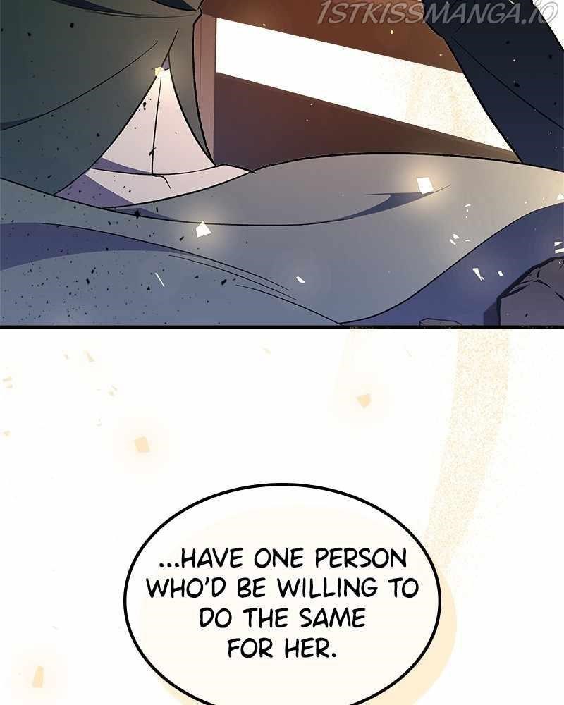 There Was a Hero Chapter 65 - Page 42