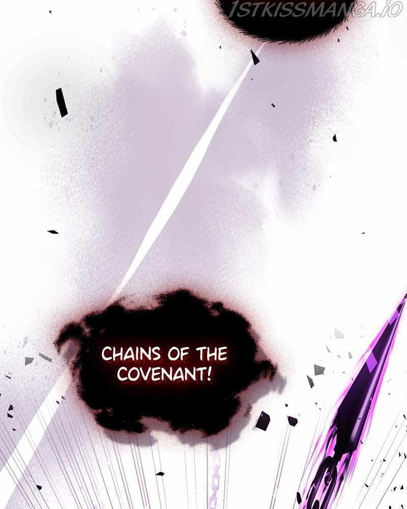 There Was a Hero Chapter 65 - Page 59