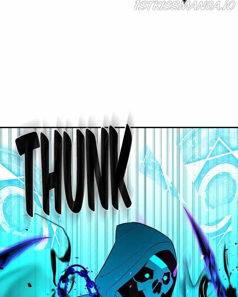 There Was a Hero Chapter 65 - Page 68