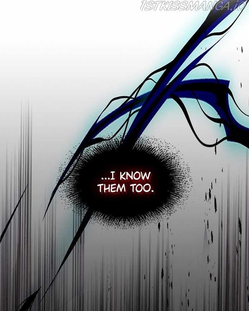 There Was a Hero Chapter 65 - Page 77