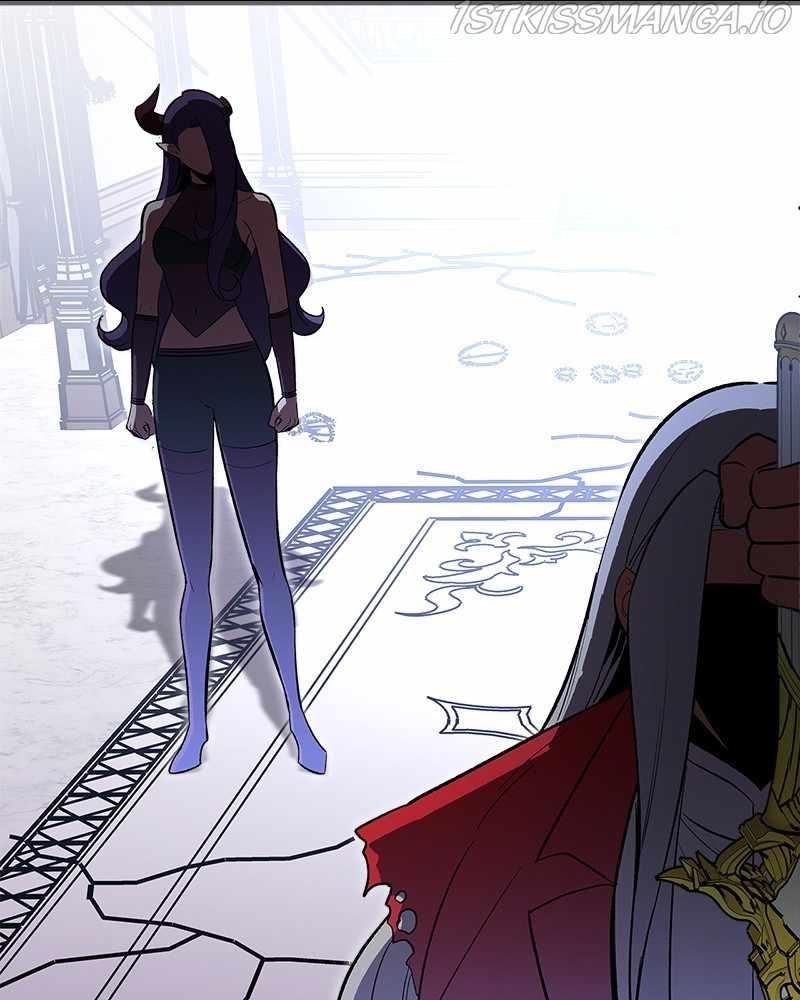 There Was a Hero Chapter 66 - Page 23
