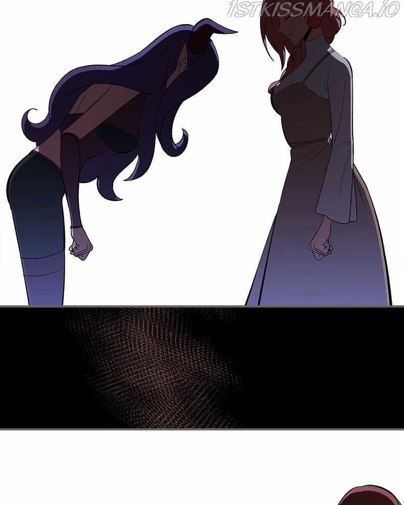 There Was a Hero Chapter 66 - Page 25