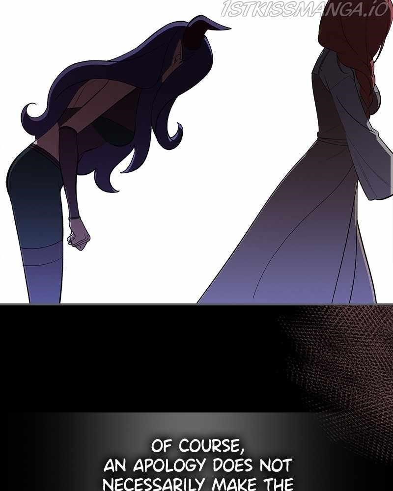 There Was a Hero Chapter 66 - Page 26