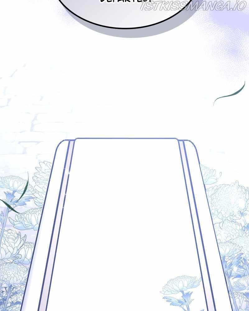 There Was a Hero Chapter 66 - Page 3