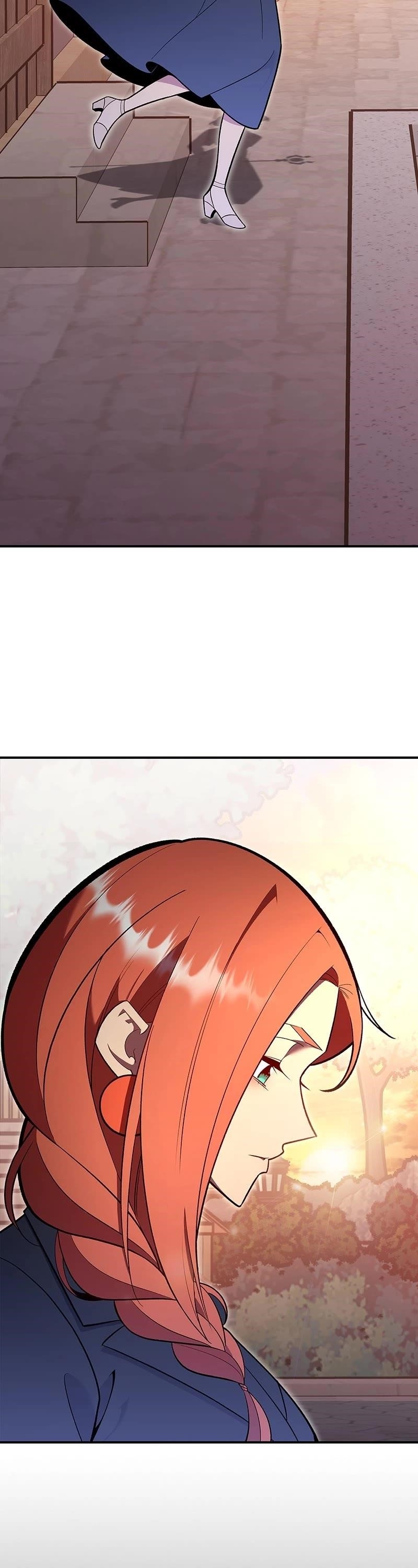 There Was a Hero Chapter 67 - Page 2