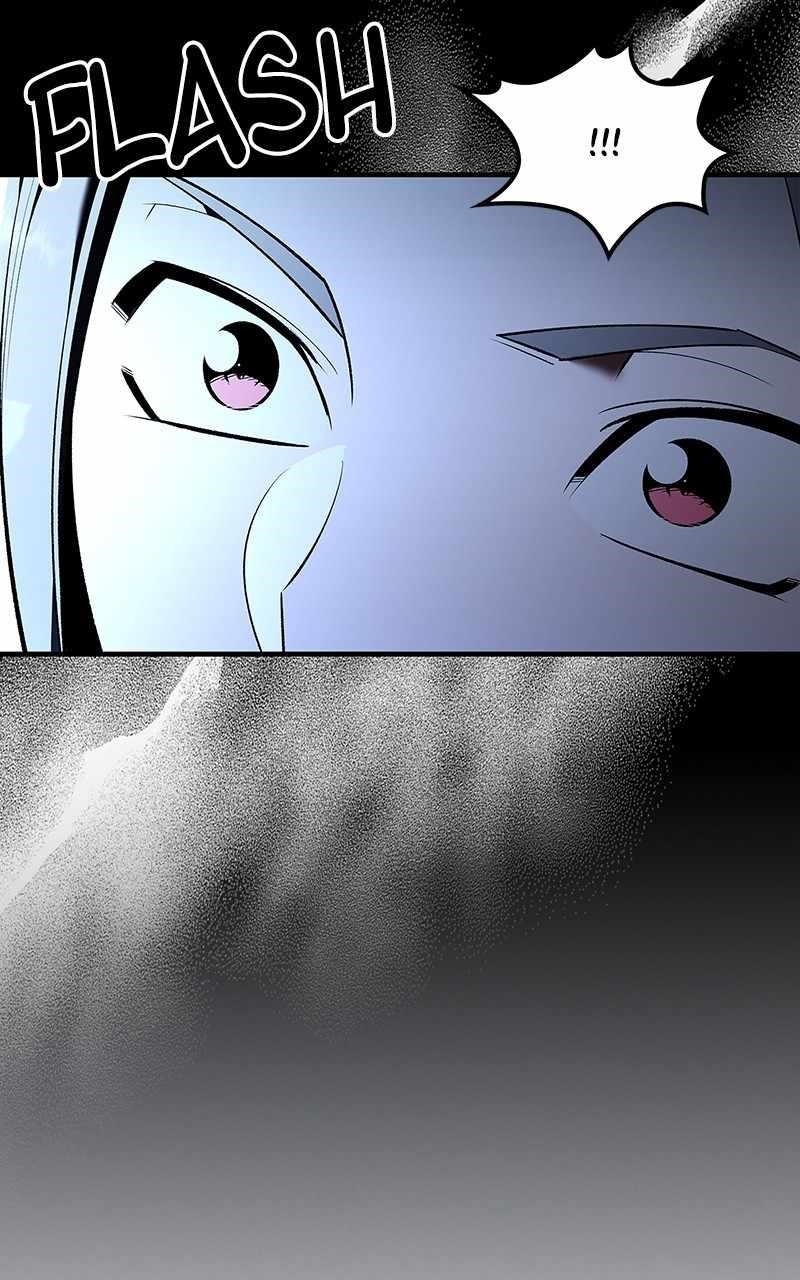 There Was a Hero Chapter 71 - Page 84