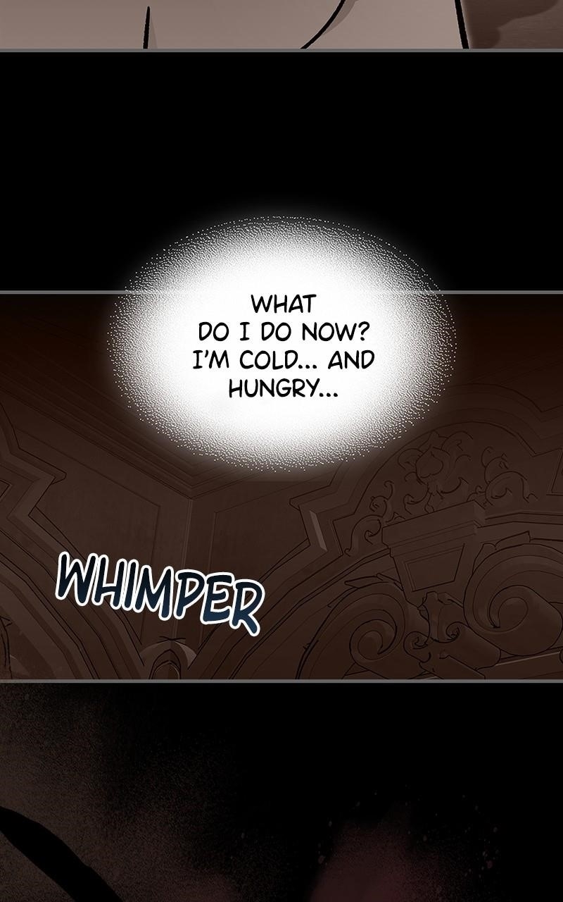 There Was a Hero Chapter 74 - Page 16