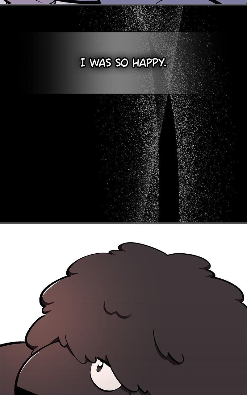 There Was a Hero Chapter 74 - Page 46