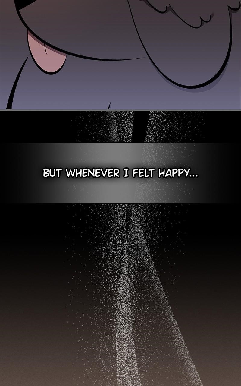 There Was a Hero Chapter 74 - Page 47