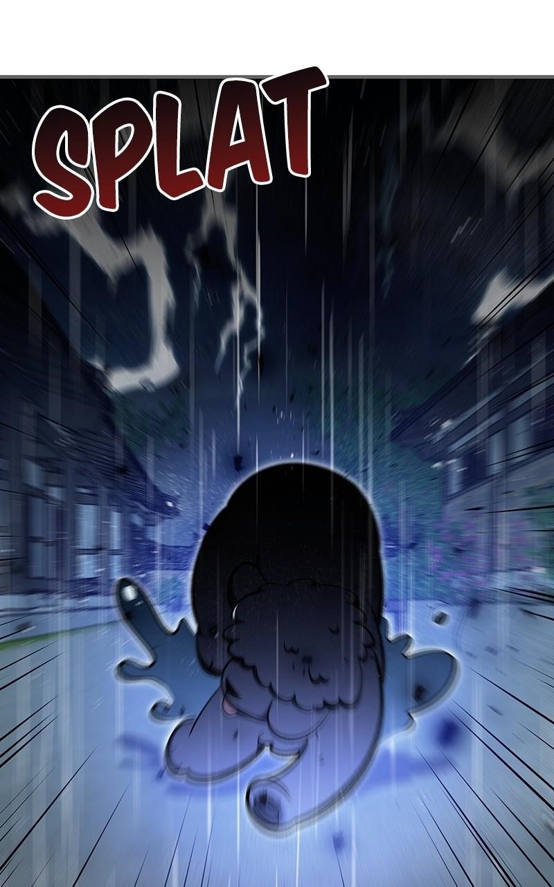 There Was a Hero Chapter 74 - Page 53