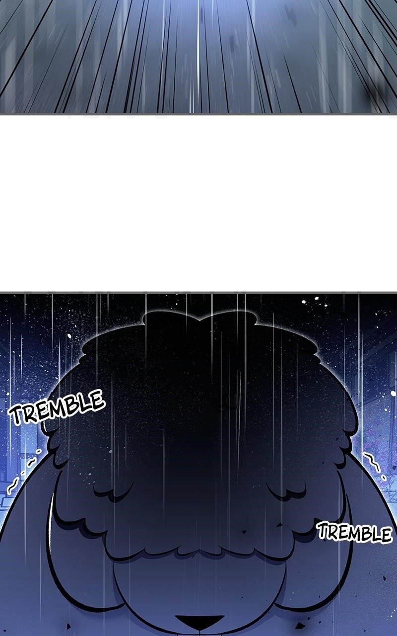 There Was a Hero Chapter 74 - Page 54
